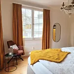 Lägenhet Fewocasa Family - Constance - 15 Min Olma