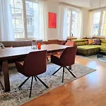 Lägenhet Fewocasa Family - Constance - 15 Min Olma