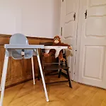 Fewocasa Family - Constance - 15 Min Olma