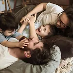 Lägenhet Fewocasa Family - Constance - 15 Min Olma