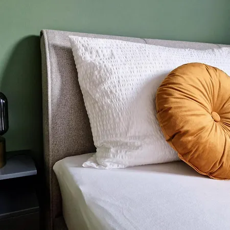 Fewocasa Family - Constance - 15 Min Olma