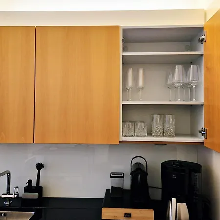 Fewocasa Family - Constance - Near St Gallen *