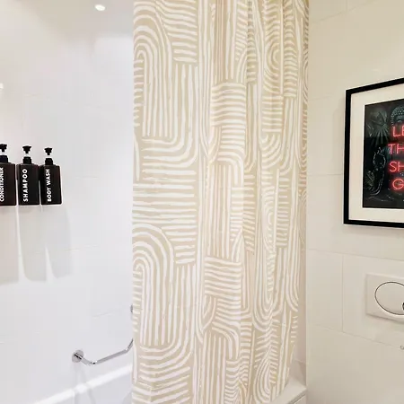 Apartment Fewocasa Family - Constance - Near St Gallen