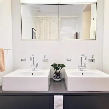 Fewocasa Family - Constance - Near St Gallen