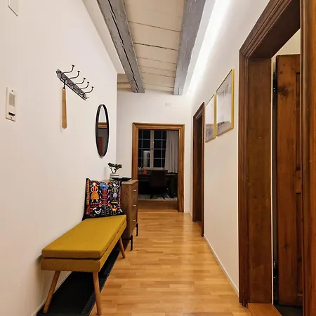 Fewocasa Family - Constance - 15 Min Olma *