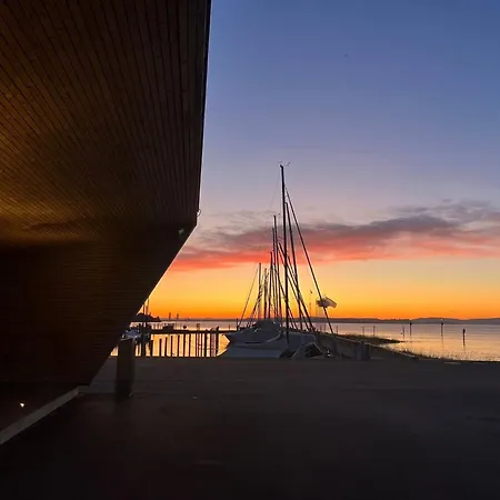 Apartment Fewocasa Family - Constance - Near St Gallen *