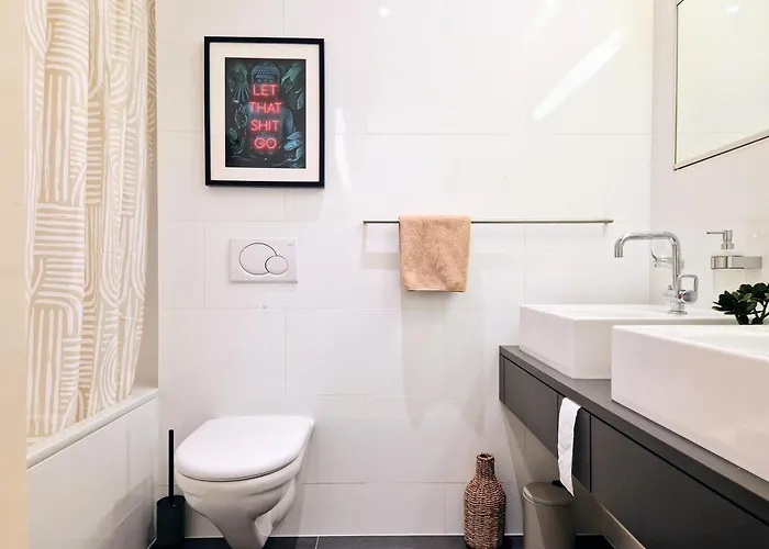 Fewocasa Family - Constance - 15 Min Olma Rorschach