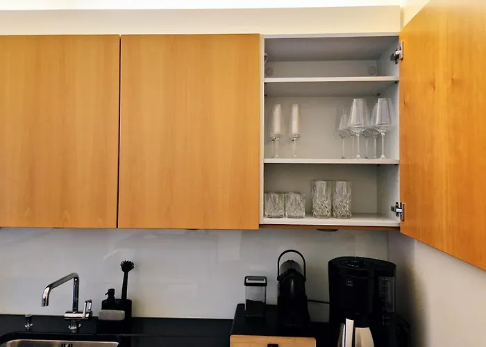 Fewocasa Family - Constance - 15 Min Olma *