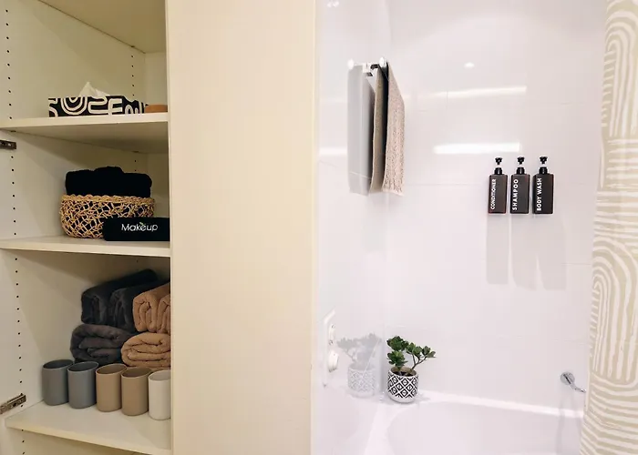 Fewocasa Family - Constance - 15 Min Olma Appartement Rorschach